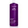 Wella Professionals Ultimate Color Conditioner 1000 ml