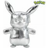 Pokémon - 25th Celebration Silver Pikachu