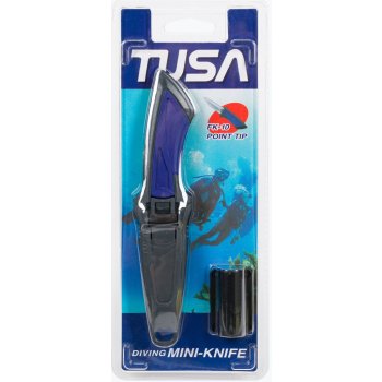 Mini TUSA FK-10