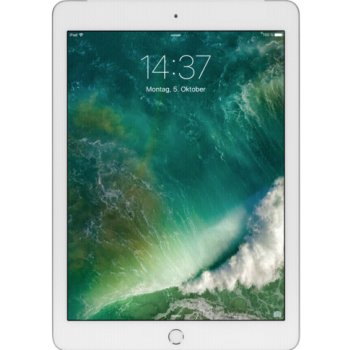 Apple iPad Wi-Fi+Cellular 128GB MR7D2FD/A