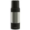 Stabilus Termoska SIGG Alpine Star Brushed 1,0 l 6170.30
