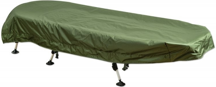 Starfishing Repus Sleeping Bag Cover Wide