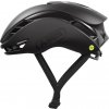 Abus Gamechanger 2,0 MIPS helmet 2024 black S
