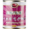 Leštiaca pasta na kov 750 ml SHINE Autosol