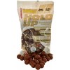 Starbaits Hold Up Fermented Shrimp - fermentovaná kreveta Prevedenie: Boilies 24mm - 800g