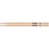 VIC FIRTH NOVA 5A