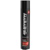 Gummy Hair Spray Keratin Ultra Strong - lak na vlasy s keratínom a ultra silnou fixáciou, 400 ml