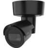 Axis M2036-LE (02134-001)