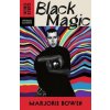 Black Magic - Marjorie Bowen, Vintage Publishing