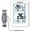 Levenhuk Wezzer SN10 Sauna Thermometer
