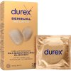 Durex Sensual No Latex kondómy 10 ks