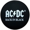 Back in Black