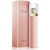 Hugo Boss Ma Vie Pour Femme, parfumovaná voda dámska 75 ml, 75ml