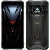 DOOGEE S200 Plus 5G 16GB/512GB