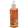 MoroccanOil Shimmering Body Oil 50 ml