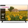 Thomson 32HA2S13 HD Android