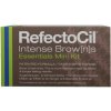 RefectoCil Intense Brow[n]s Essentials Mini Kit 1 ks