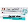 Stomodine gel na ďasná 30 ml