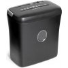 Wallner XD 1012CD
