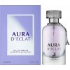Maison Alhambra Aura D`Eclat parfumovaná voda dámska 100 ml