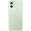 iSaprio Číry kryt Infinity pre Motorola Moto G54 5G/G54 5G Power Edition SIMinf-TPU3-MoG54