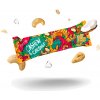 Energetická tyčinka LifeLike Power Bar Cashew Coconut 50g