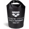 Športový nepremokavý vak arena Drybag 5 Litre