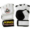 King Fighter MMA Champion