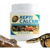 Zoo Med Repti Calcium bez D3 85 g