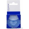 Curaprox DF 820 PTFE zubná niť 35 m