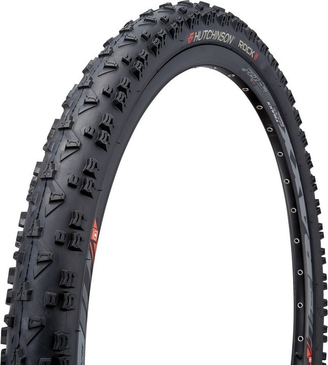 Hutchinson Rock II MTB 29x2.00\