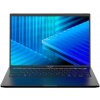 Acer Extensa 14/EXO14-71-54VZ/U5-115U/14''/WUXGA/16GB/512GB/Iris Xe/W11H/Black/2R NX.EJMEC.001