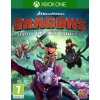 Outright Games Dragons Dawn of New Riders (XONE)
