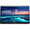 Dell P1424H 210-BHQQ - Monitor