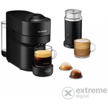 DeLonghi Nespresso Vertuo Pop ENV 90.BAE