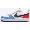 Športová obuv Nike COURT BOROUGH LOW RECRAFT DV5456 124 č. 40