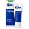 Dr. Wolff KINDER KAREX zubná pasta pre deti (0-6 rokov) 1x50 ml