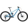 MTB bicykel MARIN Rift Zone 2 27,5