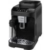 De'Longhi Superautomatický kávovar DeLonghi MAGNIFICA EVO 1,4 L Čierna