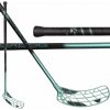 Oxdog EXTREMEFAST HST 29 MT ROUND MBC3 mint, Pravá (pravá ruka dole), 96cm (=106cm)