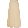esmara dámska saténová sukňa 100382924 béžová