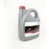 Toyota Premium Fuel Economy 0W-30 5 l