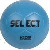 Lopta hádzaná Select HB Soft Kids - 1