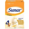 Sunar 4 Complex 600 g