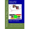 Maps of Emotions: Atlas of emotions, Dalai Lama, critical examination (MR Hubertus Ihn,Doris Luksch)(Brožovaná)