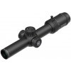 Tac Vector Optics Puškohľad Vector Optics Forester 1-8x24