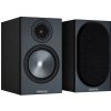 Reproduktorové reproduktory Monitor Audio Bronze 50 čierne, pár