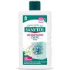 Sanytol čistič práčky 240ml