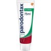 Parodontax Fluoride 75 ml