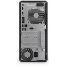 HP Pro Tower 400 G9 6U4N1EA